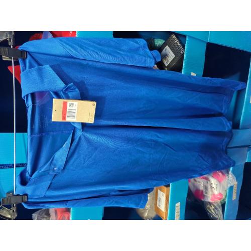 Size L Nike Dry Polo Men S BV0356-480