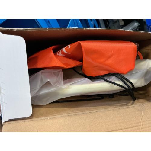 16PCS Explorer Kit & Bug Catcher Kit for Kids, Safari Costume & Camping Gear with Binoculars, Compass, Butterfly Net, Outdoor Toys STEM Gift for Toddlers, Kids Boys & Girls 3-5-7 Years Old