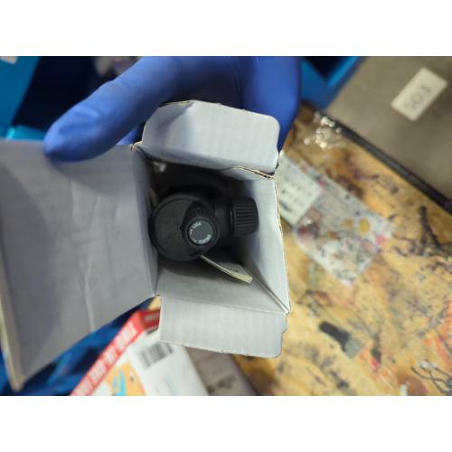 EUCOS 62 Phone Tripod, Tripod for iPhone & Selfie Stick with Remote, Extendable Cell Phone Stand & Ultimate Phone Holder, Solidest Phone Stand Compatible with iPhone/Android