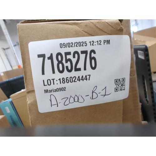 Laptop Stand for Bed, Potuopy Leather Adjustable Bed Desk Table Tray, X-Large Folding Lap Desk with Drawer for Eating Writing Drawing Working on Couch Floor, Grey