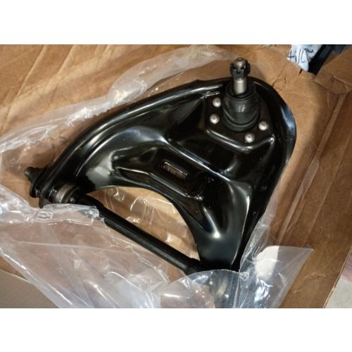 MOOG RK620260 Front Right Upper Suspension Control Arm and Ball Joint Assembly for Chevrolet S10