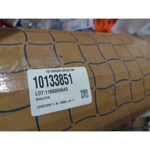 Bedsure GentleSoft Blankets Queen Size for Bed - Super Soft Cozy Blanket for Women Men Girls, Large Fuzzy Fleece Throw for Bedroom Decor, Dark Grey, 90x90 Inches