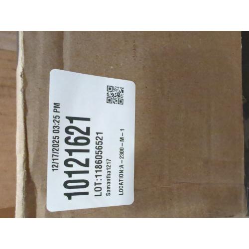 Fun Express Large 20 Inch Obstacle Course Agility Rings Set of 6 - Professional PE Equipment for Elementary School Physical Education | Carnival Games Ring Toss for Kids Outdoor Play & Field Day