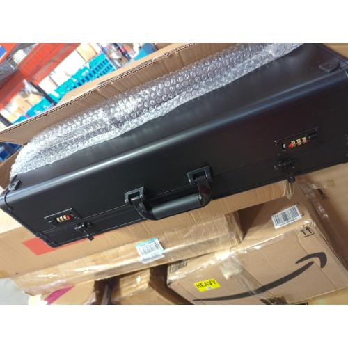 NEW 6 Row 250  Graded Card Case Psa Graded Card Storage Box Psa Slab Case for Graded Cards Cases for Sports Cards Storage