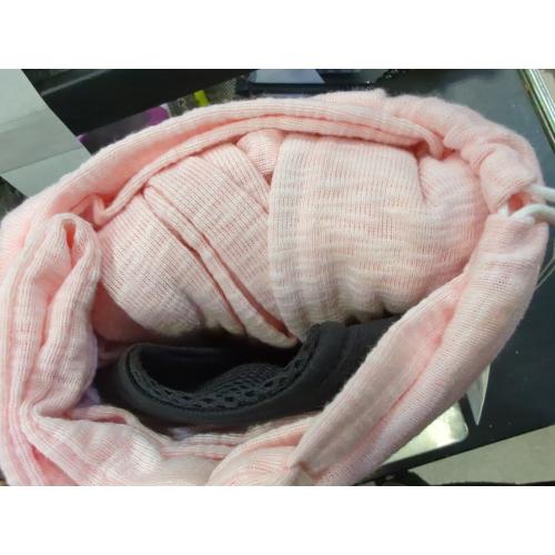 Koala Babycare Pink Adjustable Cuddle Band