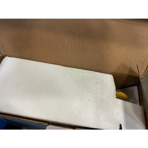 Remote Control Airplane BF109, 4 Channel RC Plane with 6-Axis Gyro, WW2 Warbird Aerobatic Park Flyer Gift for Adults & Kids