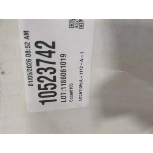 KOHLER 60 x 30 shower base with right-hand drain