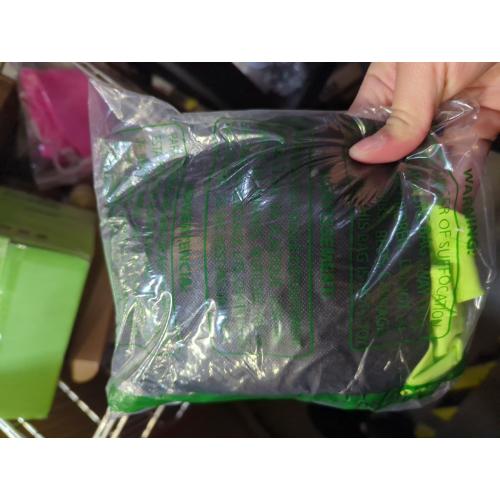 Size M Nirovien Womens Tennis Dress with Built in Shorts Athletic Dresses Workout Dress Skort Dress Golf Outfits