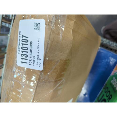 Latepis Faux Fur White Blanket Cozy Thick Bubble Throw for Couch Sofa Bedroom Furry Soft Warm Luxury Twin Blanket for Bed 60x80 Inch, 860gsm