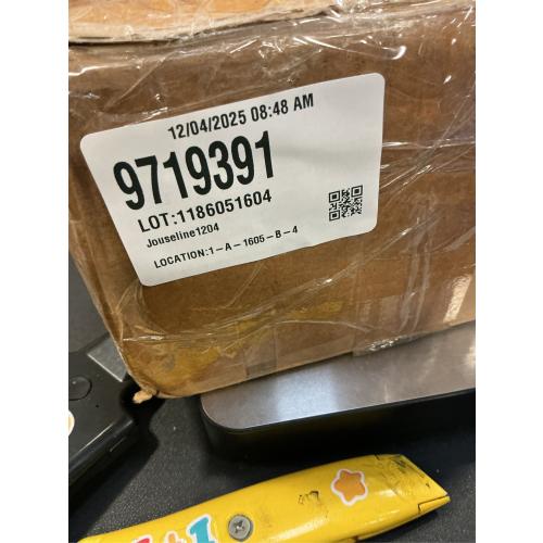 Replacement for Front and Rear Premium Ceramic Brake Pads 2013-2016 Malibu 2014-2020 Chevy Impala(D1421 D1430)