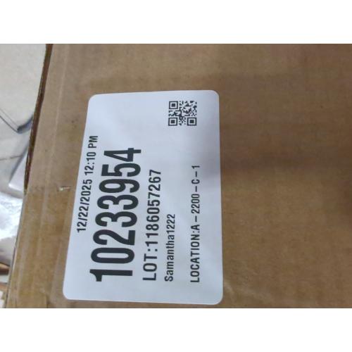 Folding Bar Stool with Back, Tall Foldable Stool Chair Portable Adult Folding Chair Counter Height Seat Leather Padded Kitchen Shop Comfortable and Sturdy (2PCS, 25.5 inch)