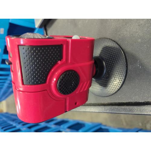 Playfun Camera Escape Game