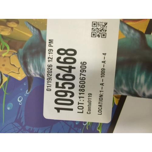 VOLENTEX 10 Inch Android 15 Tablet, 10.1 Touch Screen IPS HD Display, 64GB Pad, 2MP 8MP Dual Lens, WiFi6 Bluetooth, 6000mAh Battery (Gray)