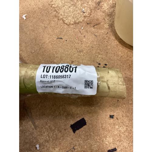 Velener Artificial Agave Plant,18 Inch, Faux Aesthetic Plants for Home Decor, Realistic UV Resistant Fake Agave Plants Without Pot, Set of 1