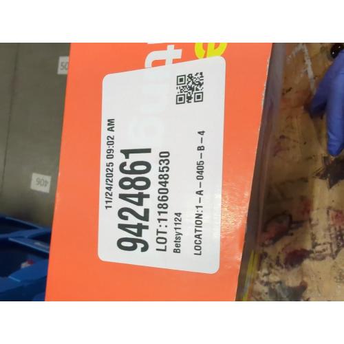 Heating Pad - XL - up&up™