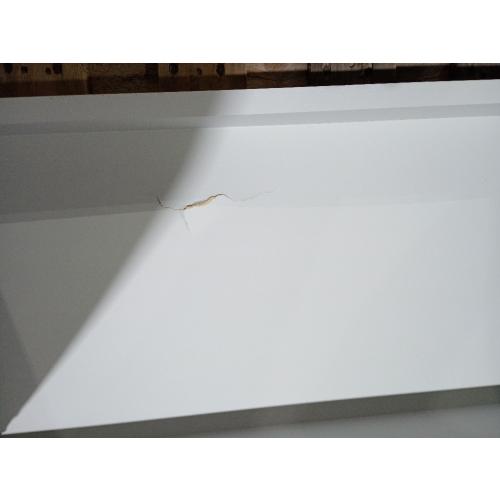 Economy In Wall Ironing Center (little damaged; see the pictures)