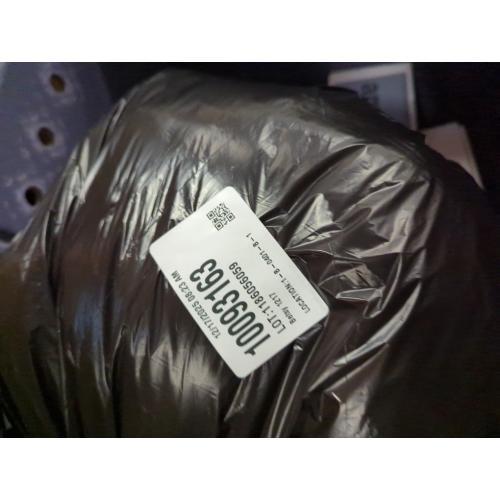 Monbix Full Comforter Set - 7 Pieces Bright Yellow Bed in a Bag Full Size Bedding Sets with Comforters, All Seasons Down Alternative Comforter with Sheets,Pillowcases & Shams