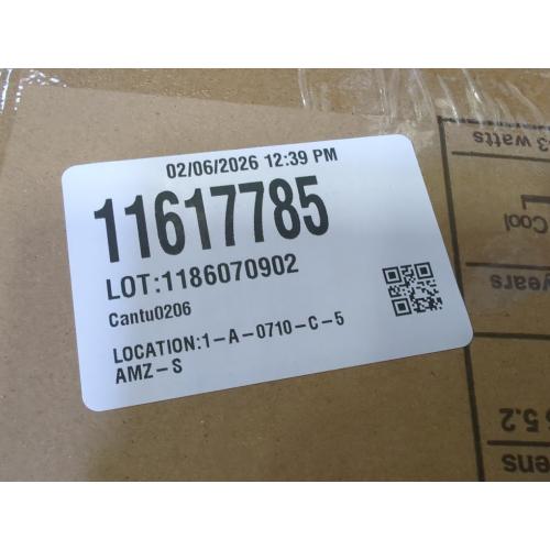 PAR38 Halogen Flood Light Bulbs 4 Pcs, 90W Equivalent, 120V, E26 Base, 2700K Warm White Light for Indoor and Outdoor