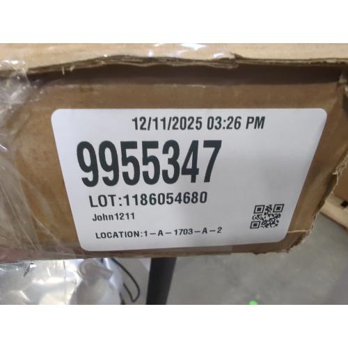 Ky-8000 sound bar speaker