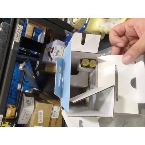 Braun Electric Nasal Aspirator - Mucus Remover, Blocked Nose Relief for Newborn, Baby and Toddler, Electric Suction Power, 2 Suction Levels, 2 Nose Tip Sizes, Dishwasher Safe, FSA and HSA Eligible