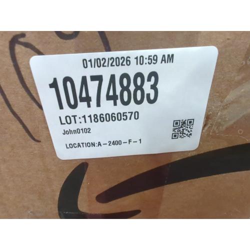 Set of 2 Size Large Pillows for Sleeping (2-Pack), Luxury Hotel Pillows SSet of 2,Bed Pillows for Side and Back Sleeper