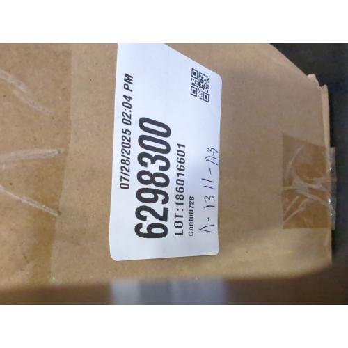 Easyworkz Diego Stovetop Espresso Maker Stainless Steel Italian Coffee Machine Maker 12Cup 17.5 oz Induction Moka Pot