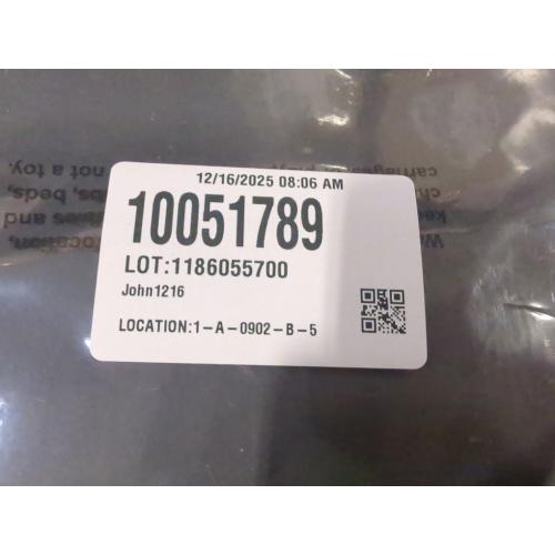 Size 12.75x12.75 Boundless Audio Vinyl Record Sleeves - 50 x Premium Outer Vinyl Sleeves for Records - 12.75 x 12.75 Heavy Duty 3 Mil Thick Crystal Clear Polypropylene