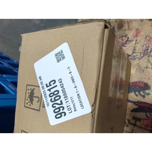 5 Pack Shower Caddy Organizer Rack Shelf for Inside Shower, Adhesive Bathroom Wall Storage Basket Rustproof Stainless Steel Shampoo Holder, Girly Bathroom Accessory Decor Set, Pink