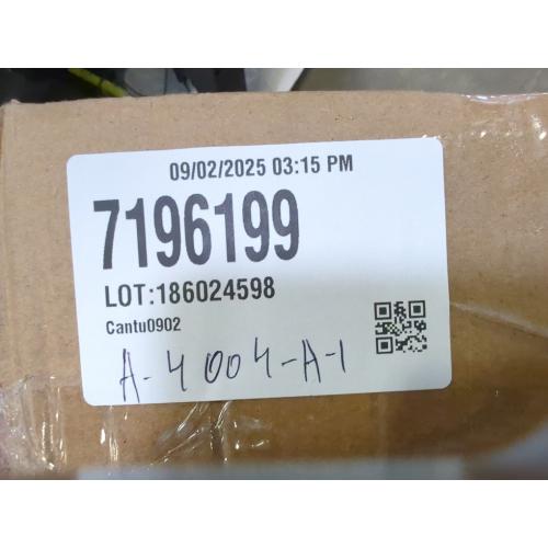 Premium 1.2IN Thickened Board Acacia Wood Bathtub Tray Caddy with Adjustable Legs, Minimalistic Design Bath Tray for Tub, Bathtub Accessories, Fits Most Bath Tubs, Idea for Women