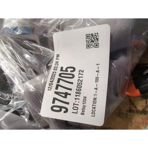 Soze  S....CHAMPRO Boys' Triple Crown 2.0 Baseball Knickers