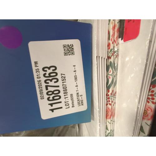 Gammeefy Switch Controllers Compatible with Nintendo Switch/Switch OLED, One-Piece Joypad Controller Replacement for Switch Pro Controller with 9 Lights Color, Turbo, Macro, KeyLinker APP