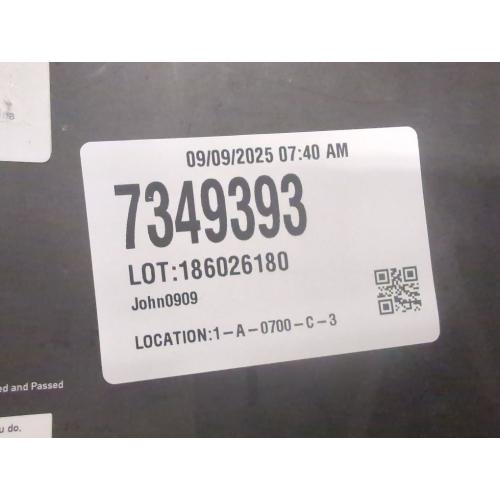 Size 16ft Maxonar VR Charging Link Cable 16FT (Next-Gen Chip) Compatible with Meta Quest 3S/Quest 3/Oculus Quest 2/Pico 4 Accessories and PC/SteamVR, Awesome Gift-5Gbps USB 3.0 to USB C Cable-White