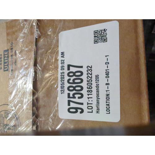 Quick 'n Brite All Purpose Cleaning Paste – Miracle Cleaner for Tough Stains, Biodegradable, Non-Toxic, Pet-Safe, Multi-Surface Stain Remover, Made in USA, 32 Oz Kit