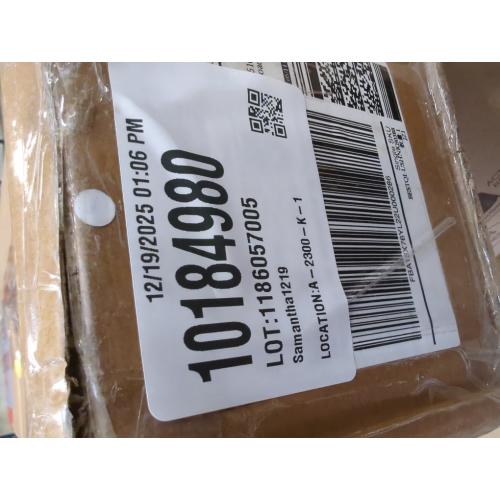 HUANUO Keyboard Tray Under Desk, 360 Adjustable Ergonomic Sliding Keyboard & Mouse Tray, Under Desk Keyboard Tray Slide Out, Keyboard Holder Under Desk for Typing in Home, Office Work, 25W x 9.84D