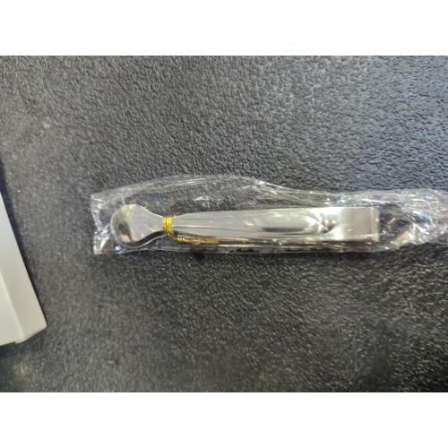 WIBIMEN Ice Cube Tray with Lid and Bin - Round Ice Trays for Freezer with Lid - Ice Cube Trays for Freezer with Ice Container (1-2PACK Blue)