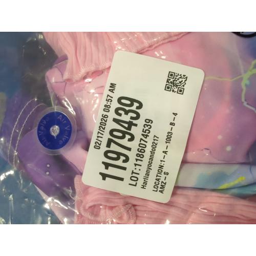 Size 14.Girls Floral Dress with a Knitted Cardigan 2 Piece Outfits Size 7-14