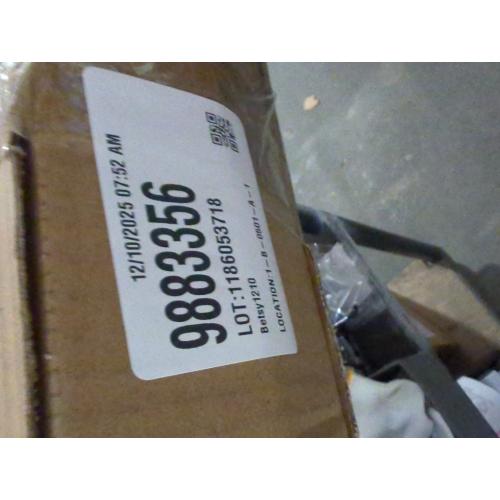 Drywall Skimming Blade Set with 30 - 48 Extension Handle 10in/16in/24in/32in Stainless Steel Skimming Blades for Wall Surface Smoothing Drywall Plaster Wallboard Includes Replaceable Blades