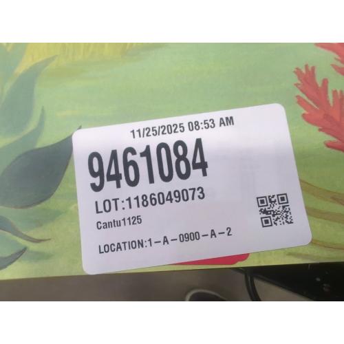 Sleepy Happy Capy Cuddles (Hardcover)