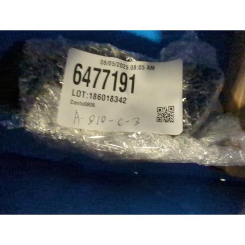 Sony A7II Case, BolinUS Fullbody Ultra-Thin Lightweight Rubber Soft Silicone Housing Case Bag Cover for Sony Alpha A7ii A7R2 A7Rii A7sii (Black)
