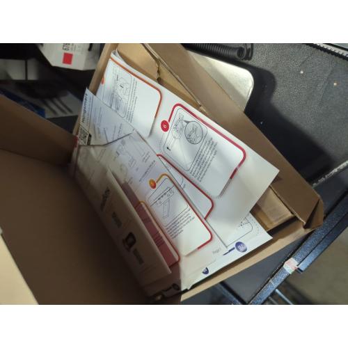 Set of 2 Floating Shelf Brackets 11 inch Multiple Mounting Location Baseplate/Heavy Duty Black Painted Mild Steel Bracket Hidden Wall Shelves Support Hardware Mount Kitchen/Nursery Decor(8 inch Rods)