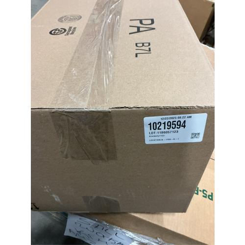 Rolling Tactical Laptop Backpack, 17 Inch Wheeled Military Computer Backpack for Men and Women, Roller Carry on Luggage for Work Travel, Overnight Molle Outdoor Hiking Bag with Wheels, Black