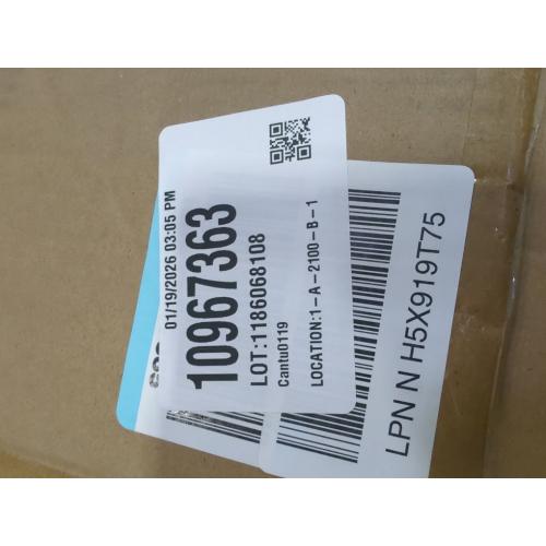 SINMEIRUN 16.5 FT Telescoping A Frame Ladder, 8 Step, ANSI Certified, Type IA Heavy Duty, 330lbs Max Capacity, Aluminum Extension Ladder for Home, Roof, RV; Orange