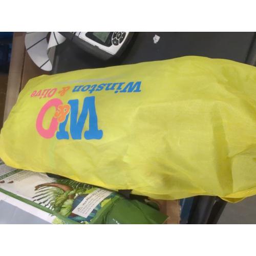 Missing toys W&O Dino Super Dome with Roar Button, Dinosaur Toys and LED Lights - Epic Dinosaur Tent for Kids Aged 3-12 Perfect for Indoor & Outdoor Adventures