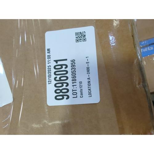 Scout Pet Stroller, 4-Wheel Design for Small/Medium Dogs - One-Button Fold, Adjustable Mesh Windows & Shades, 360° Swivel Front Wheels, Rear Wheel Brake for Safety, Black