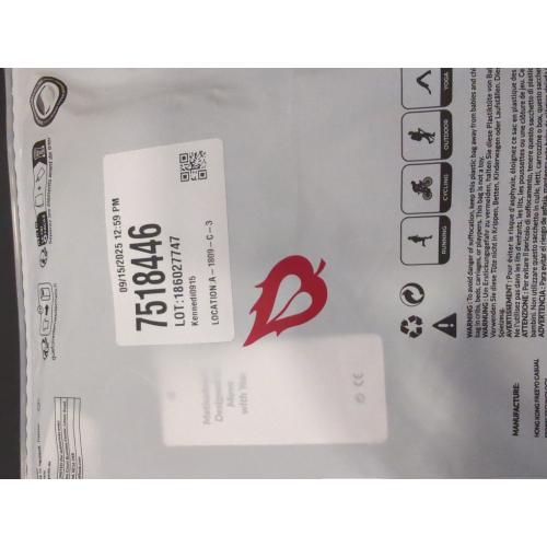 Black Size Small baleaf Women's Fleece Lined Leggings Thermal Warm Winter Tights High Waisted Yoga Pants Cold Weather with Pockets