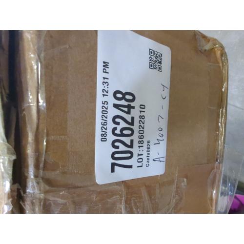 Lunderg Toilet Safety Rails for Seniors - Easy Installation & Super Sturdy - Non-Bulky and Elegant Toilet Safety Frame - Ideal Toilet Seat Handles for Elderly, Post Surgery or Mobility Issues