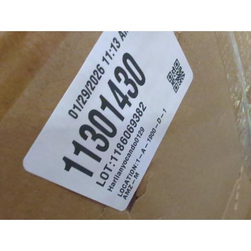 Vibration Plate Exercise Machine - 300 lbs Weight Capacity, 120 Speed Levels, 9 Workout Modes for Home Fitness, Muscle Toning & Weight Loss