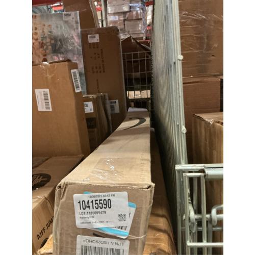 FunStick 36x200 Thick Gold Beige Marble Contact Paper Peel and Stick Countertops for Kitchen Cabinet Wallpaper Waterproof Removable Marble Wall Paper Vinyl Wrap for Bathroom Counter Tops Table Desk