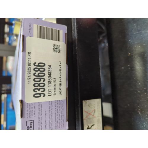 HOT TOOLS (2018 MODEL) Pro Artist 24K Gold Curling Iron | Long Lasting, Defined Curls (3/4 in)