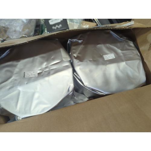 Size 1.75 Color Black White Red and Blue  PLA Filament 1.75mm Bundle 4Kg, Hyper RFID 3D Printer Filament, High Speed 30-600mm/s, 4 Pack 1Kg Spool(2.2lbs) Multi-Color PLA, Fits for Most 3D Printers (Black,White,Red,Blue)